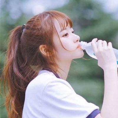 宝宝益智园唐诗手机版下载